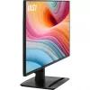 Monitor de computador MSI PRO MP242A E2 60,5 cm (23,8 polegadas) 1920 x 1080 píxeis Full HD preto