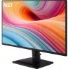 Monitor de computador MSI PRO MP242A E2 60,5 cm (23,8 polegadas) 1920 x 1080 píxeis Full HD preto