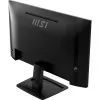 Monitor de computador MSI PRO MP242A E2 60,5 cm (23,8 polegadas) 1920 x 1080 píxeis Full HD preto