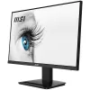 Monitor MSI Pro MP243X 23,8 polegadas IPS Full HD 1920x1080