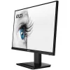 Monitor MSI Pro MP243X 23,8 polegadas IPS Full HD 1920x1080