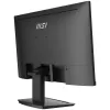 Monitor MSI Pro MP243X 23,8 polegadas IPS Full HD 1920x1080