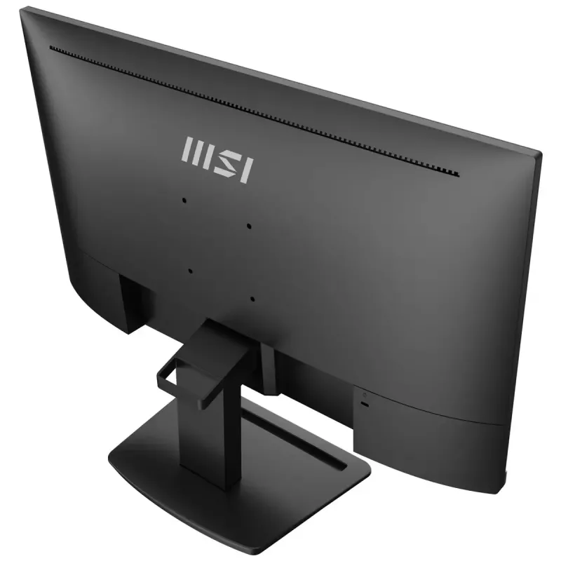 Monitor MSI Pro MP243X 23,8 polegadas IPS Full HD 1920x1080