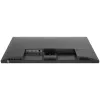 Monitor MSI Pro MP243X 23,8 polegadas IPS Full HD 1920x1080