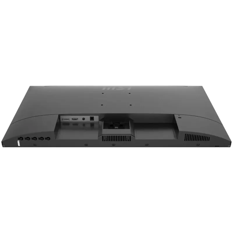 Monitor MSI Pro MP243X 23,8 polegadas IPS Full HD 1920x1080