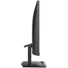 Monitor MSI Pro MP243X 23,8 polegadas IPS Full HD 1920x1080