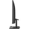 Monitor MSI Pro MP243X 23,8 polegadas IPS Full HD 1920x1080