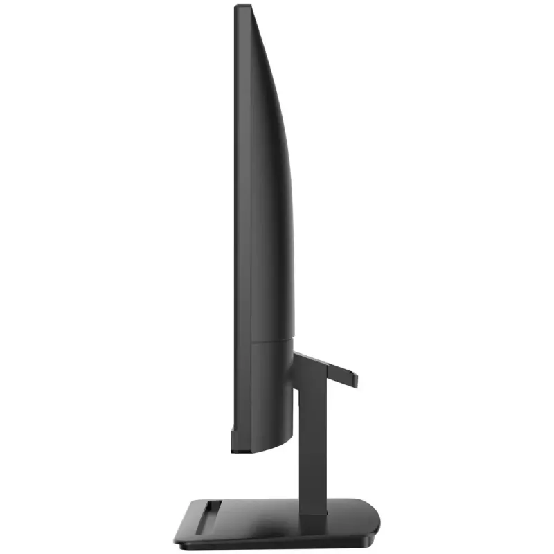 Monitor MSI Pro MP243X 23,8 polegadas IPS Full HD 1920x1080