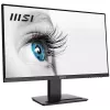 Monitor MSI Pro MP243X 23,8 polegadas IPS Full HD 1920x1080