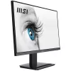 Monitor MSI Pro MP243X 23,8 polegadas IPS Full HD 1920x1080