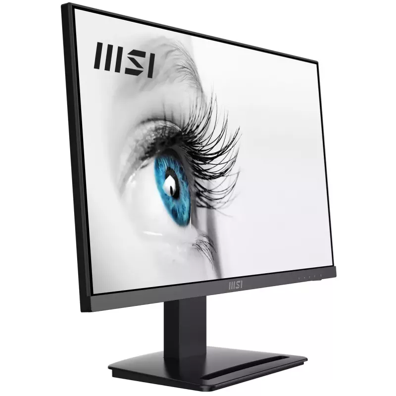 Monitor MSI Pro MP243X 23,8 polegadas IPS Full HD 1920x1080