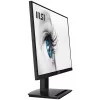 Monitor MSI Pro MP243X 23,8 polegadas IPS Full HD 1920x1080