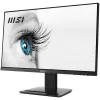 Monitor MSI Pro MP243X 23,8 polegadas IPS Full HD 1920x1080