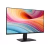Monitor de computador MSI Pro MP252 E2 62,2 cm (24,5 polegadas) 1920 x 1080 píxeis Full HD LED preto