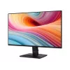 Monitor de computador MSI Pro MP252 E2 62,2 cm (24,5 polegadas) 1920 x 1080 píxeis Full HD LED preto