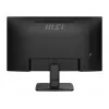 Monitor de computador MSI Pro MP252 E2 62,2 cm (24,5 polegadas) 1920 x 1080 píxeis Full HD LED preto