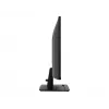 Monitor de computador MSI Pro MP252 E2 62,2 cm (24,5 polegadas) 1920 x 1080 píxeis Full HD LED preto
