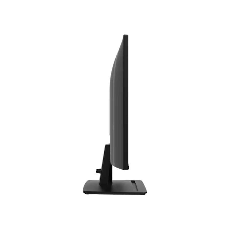 Monitor de computador MSI Pro MP252 E2 62,2 cm (24,5 polegadas) 1920 x 1080 píxeis Full HD LED preto