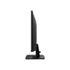 Monitor de computador MSI Pro MP252 E2 62,2 cm (24,5 polegadas) 1920 x 1080 píxeis Full HD LED preto