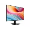 Monitor de computador MSI Pro MP275 E2 68,6 cm (27 polegadas) 1920 x 1080 píxeis Full HD LED preto