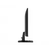 Monitor de computador MSI Pro MP275 E2 68,6 cm (27 polegadas) 1920 x 1080 píxeis Full HD LED preto