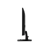 Monitor de computador MSI Pro MP275 E2 68,6 cm (27 polegadas) 1920 x 1080 píxeis Full HD LED preto