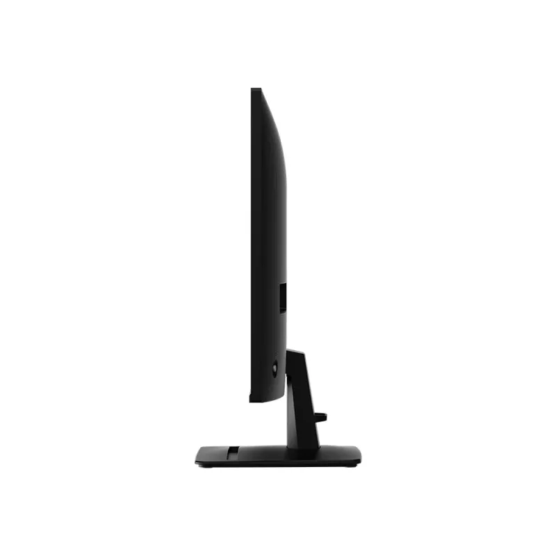 Monitor de computador MSI Pro MP275 E2 68,6 cm (27 polegadas) 1920 x 1080 píxeis Full HD LED preto