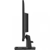 Monitor de computador MSI Pro MP275Q 68,6 cm (27 polegadas) 2560 x 1440 píxeis Wide Quad HD LED preto