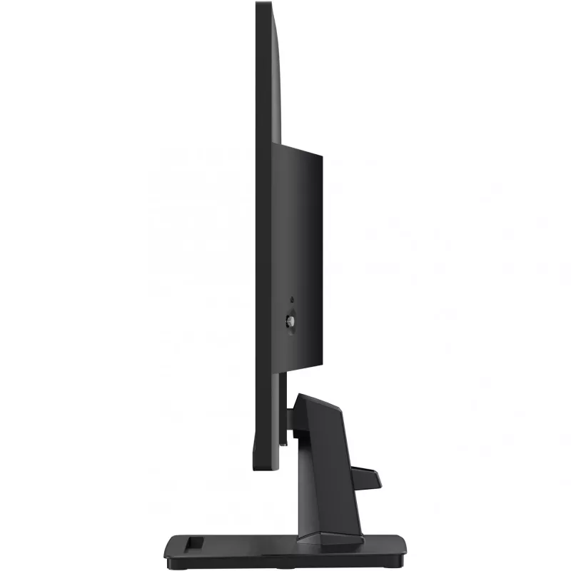 Monitor de computador MSI Pro MP275Q 68,6 cm (27 polegadas) 2560 x 1440 píxeis Wide Quad HD LED preto