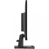Monitor de computador MSI Pro MP275Q 68,6 cm (27 polegadas) 2560 x 1440 píxeis Wide Quad HD LED preto