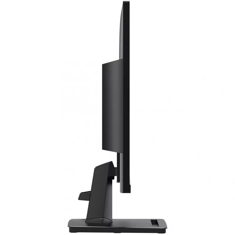 Monitor de computador MSI Pro MP275Q 68,6 cm (27 polegadas) 2560 x 1440 píxeis Wide Quad HD LED preto