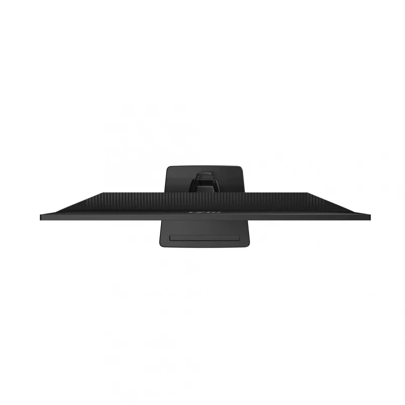 Monitor de computador MSI Pro MP275Q 68,6 cm (27 polegadas) 2560 x 1440 píxeis Wide Quad HD LED preto