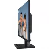 Monitor de computador MSI Pro MP275Q 68,6 cm (27 polegadas) 2560 x 1440 píxeis Wide Quad HD LED preto