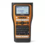 Brother PT-E560BTSP Impressora de etiquetas transferência térmica 180 x 180 DPI 30 mm/s com fios e sem fios HSE/TZe Bluetooth QWERTY