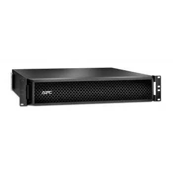 Bateria UPS APC SRT48RMBP chumbo-ácido (VRLA) 48 V