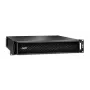 Bateria UPS APC SRT48RMBP chumbo-ácido (VRLA) 48 V