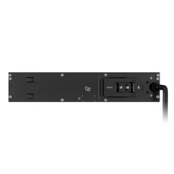 Bateria UPS APC SRT48RMBP chumbo-ácido (VRLA) 48 V