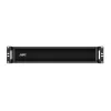 Bateria UPS APC SRT48RMBP chumbo-ácido (VRLA) 48 V
