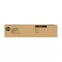 Toner original Samsung MLT-D709S preto, 1 unid.
