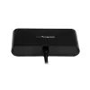 Hub USB-C StarTech.com 4 portas - Mini hub - USB-C para 4x USB-A - USB 2.0