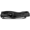 Suporte de tablet ajustável StarTech.com, tablet/UMPC, suporte multimédia, interior, preto