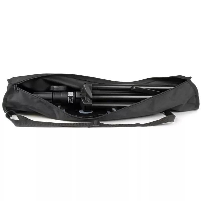 Suporte de tablet ajustável StarTech.com, tablet/UMPC, suporte multimédia, interior, preto