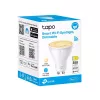 Lâmpada inteligente TP-Link Tapo L610 Wi-Fi regulável branco