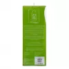 Targus TBB641GL EcoSmart Zero Waste mochila para portátil de 15–16 polegadas, de plástico, preta