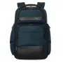 Mochila Targus HeritageLuxe mochila de viagem azul poliéster