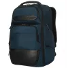 Mochila Targus HeritageLuxe mochila de viagem azul poliéster
