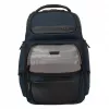 Mochila Targus HeritageLuxe mochila de viagem azul poliéster