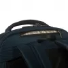 Mochila Targus HeritageLuxe mochila de viagem azul poliéster