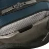 Mochila Targus HeritageLuxe mochila de viagem azul poliéster