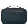 Mochila Targus HeritageLuxe mochila de viagem azul poliéster